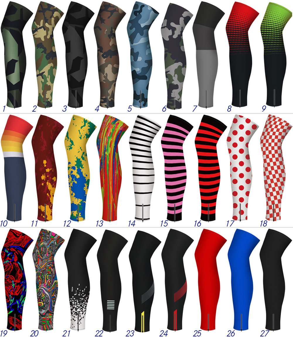 Mountain Biking Gear For Men - ที่อุ่นขาจักรยานขนแกะด้วยความร้อนแผ่นรองเข่าสำหรับขี่จักรยานเสือภูเขาอุปกรณ์ป้องกันกีฬาจักรยานเสือหมอบซิลิโคนกันลื่นสำหรับฤดูหนาว