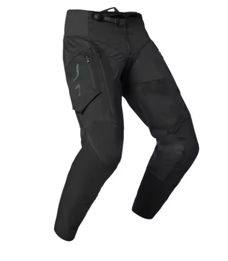 Mountain Biking Gear For Men - ชุดอุปกรณ์ขับขี่ออฟโรดสำหรับ Ranger ปี 2025 กางเกง MX