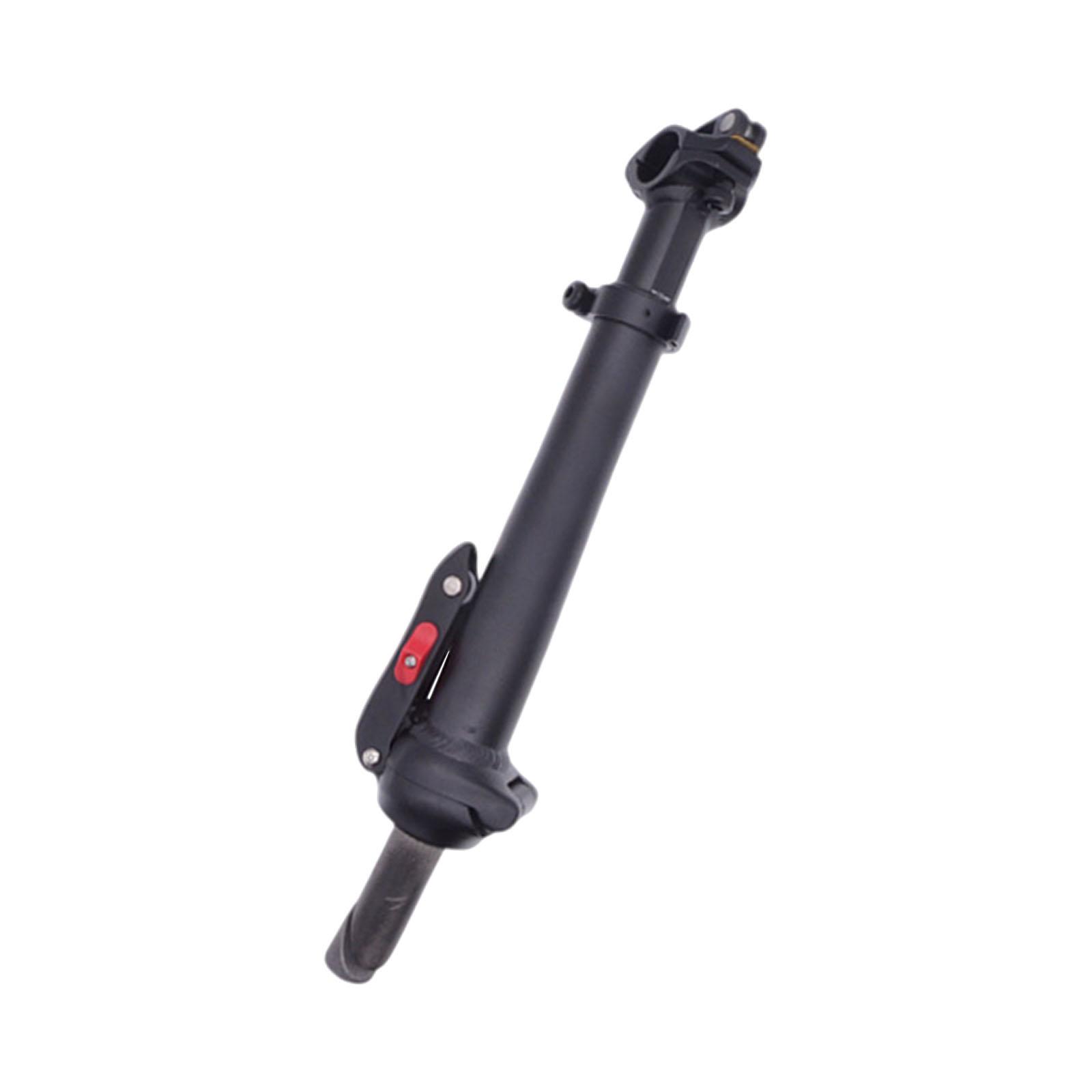 แฮนด์จับจักรยานอะลูมิเนียมแบบพ - Handlebar Riser Stem บทวิจารณ์และราคา