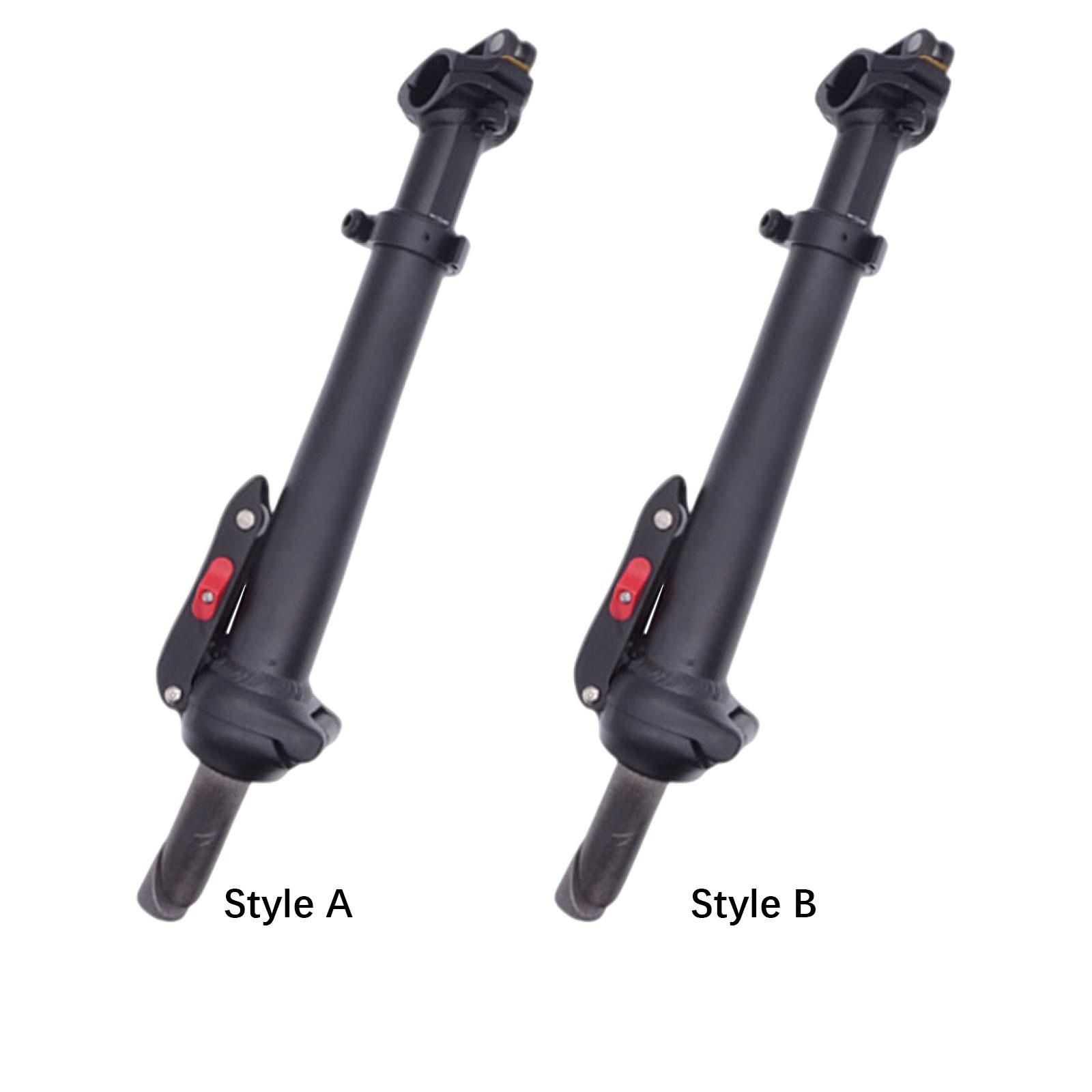 แฮนด์จับจักรยานอะลูมิเนียมแบบพ - Handlebar Riser Stem บทวิจารณ์และราคา