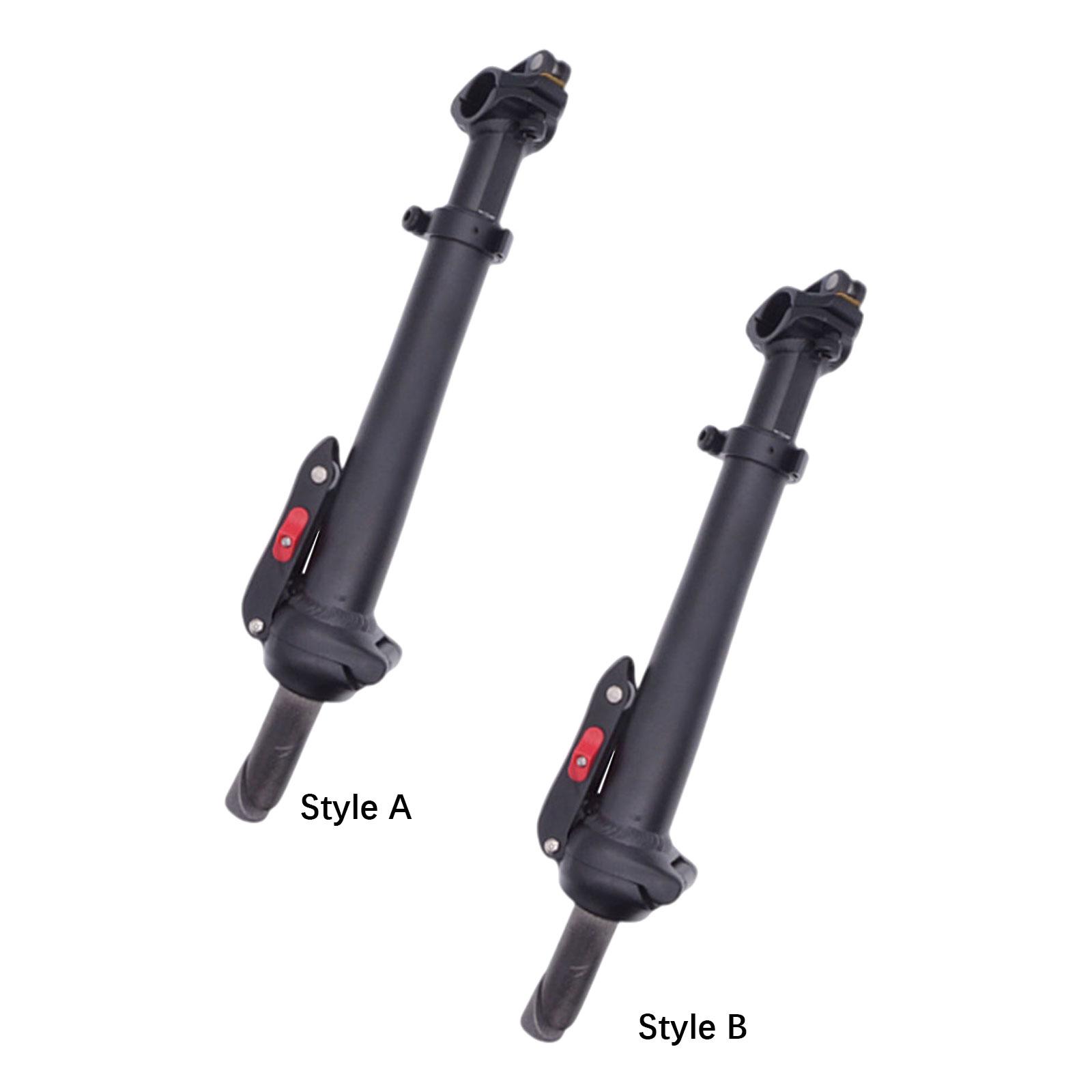 แฮนด์จับจักรยานอะลูมิเนียมแบบพ - Handlebar Riser Stem บทวิจารณ์และราคา