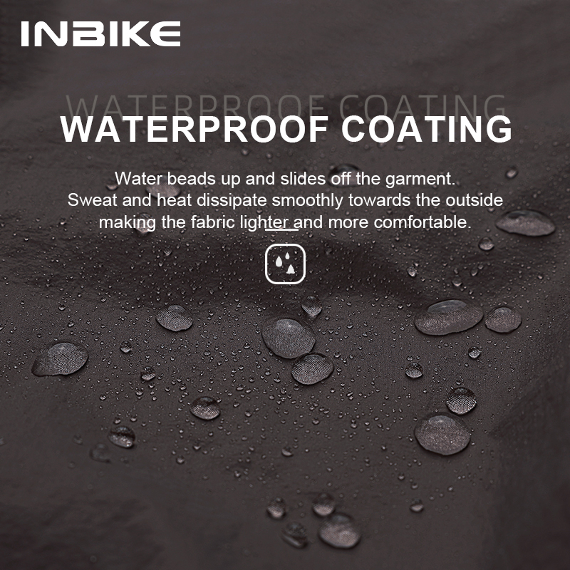 INBIKE เสื้อปั่นจักรยานผู้หญิง - Mountain Biking Vest บทวิจารณ์และราคา