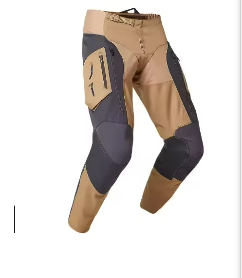 ชุดอุปกรณ์ขับขี่ออฟโรดสำหรับ R - Mountain Biking Gear For Men บทวิจารณ์และราคา