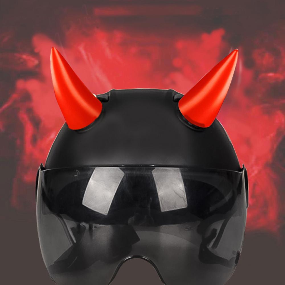 สติ๊กเกอร์ตกแต่งหมวกกันน็อค ลา - Mountain Biking Helmet บทวิจารณ์และราคา