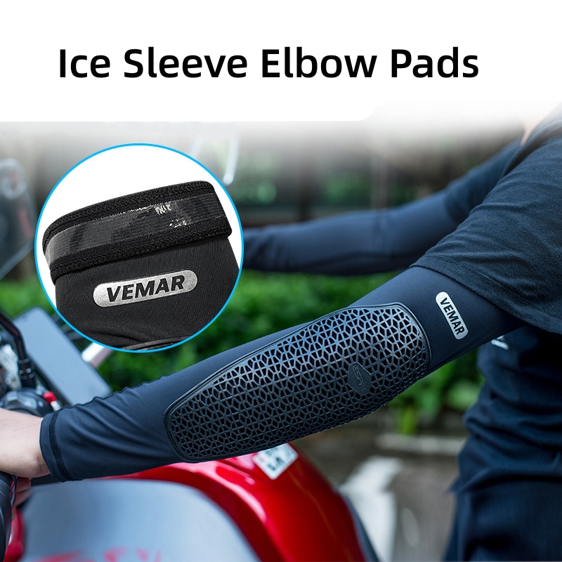 แผ่นป้องกันเข่าและข้อศอกสำหรับ - Mountain Biking Knee And Elbow Pads บทวิจารณ์และราคา