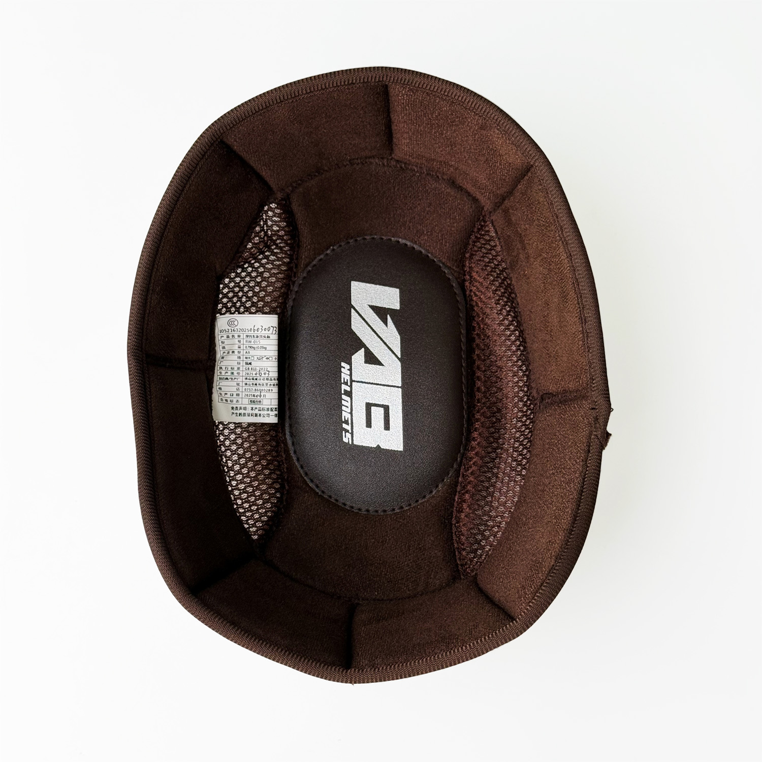 แผ่นรองหมวกกันน็อค, จักรยานเสื - Mountain Biking Helmet บทวิจารณ์และราคา