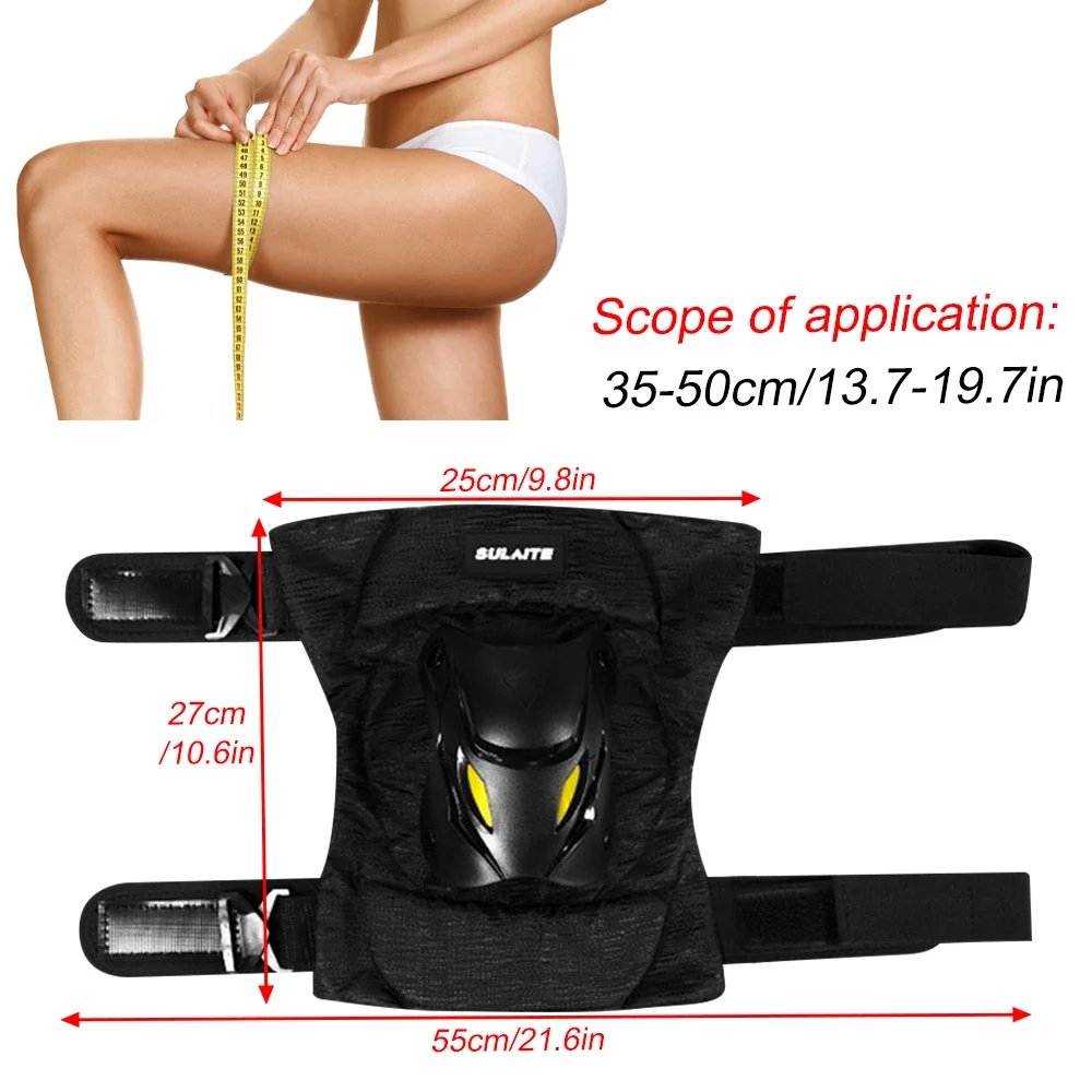 ชุดป้องกันเข่าและข้อศอกสำหรับร - Mountain Biking Knee And Elbow Pads บทวิจารณ์และราคา