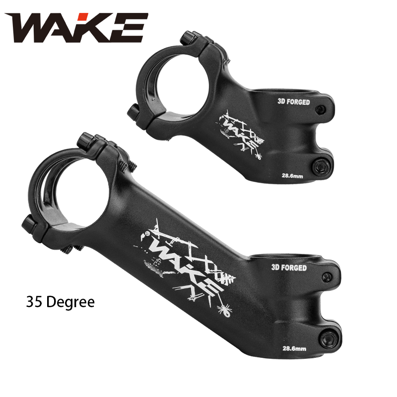 ก้านจักรยานตื่น31.8 60มม./70มม - Handlebar Riser Stem บทวิจารณ์และราคา