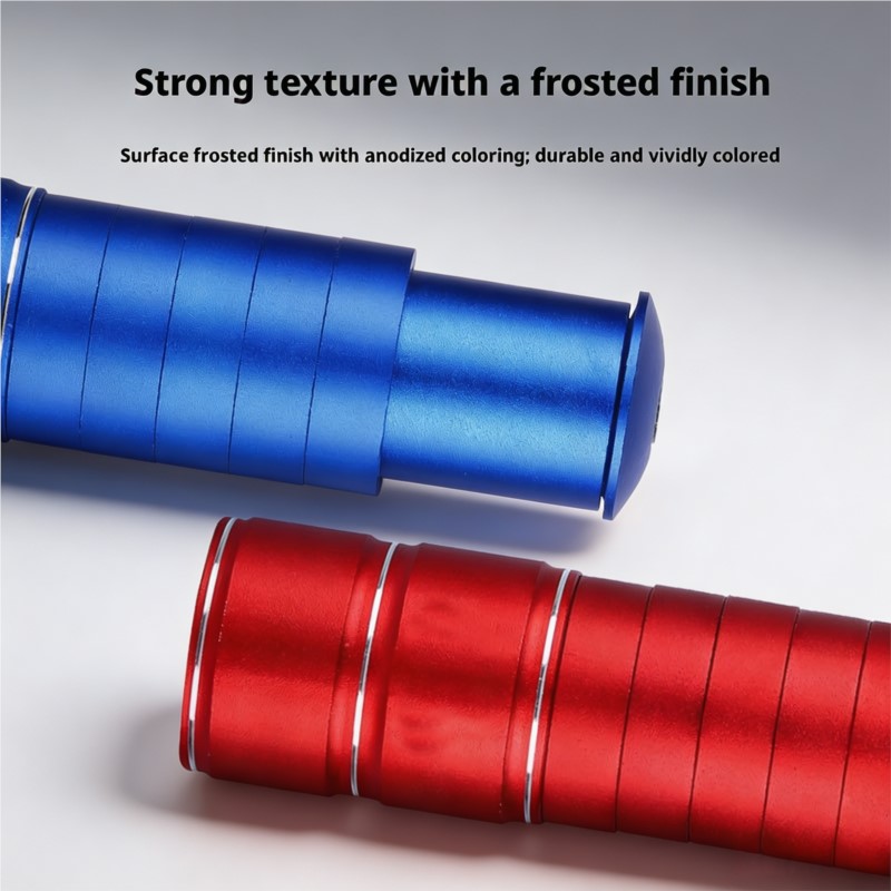 ตัวปรับระดับความสูงแฮนด์จักรยา - Handlebar Riser Stem บทวิจารณ์และราคา