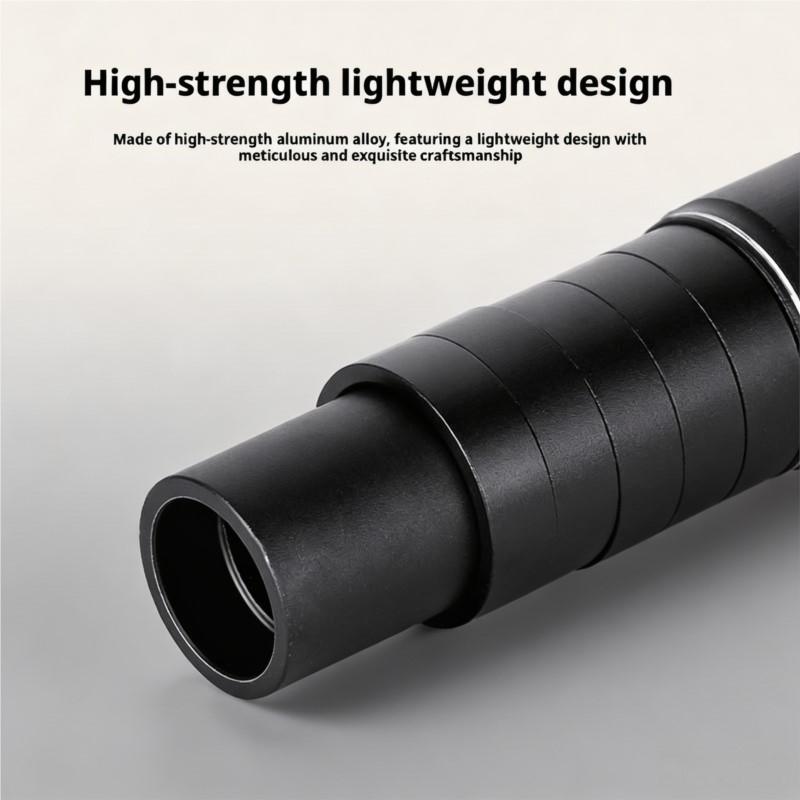 ตัวปรับระดับความสูงแฮนด์จักรยา - Handlebar Riser Stem บทวิจารณ์และราคา