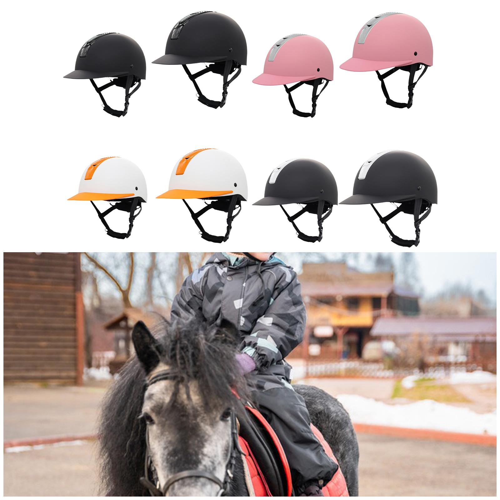 หมวกขี่ม้าที่สวมใส่สบาย ซับในแ - Mountain Biking Helmet บทวิจารณ์และราคา