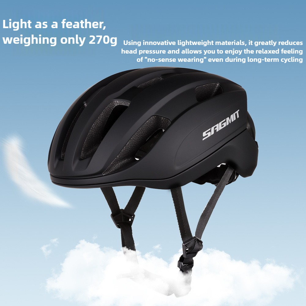 หมวกกันน็อคจักรยานเสือภูเขา SA - Mountain Biking Gear For Men บทวิจารณ์และราคา