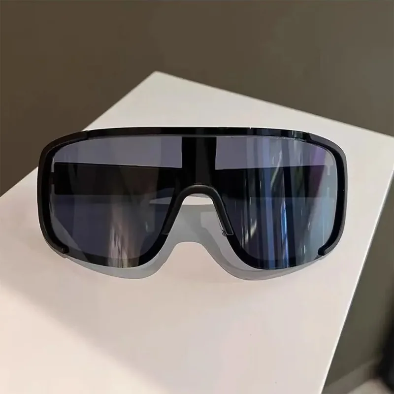 แว่นตากันลมสำหรับปั่นจักรยานแล - Mountain Biking Sunglasses บทวิจารณ์และราคา