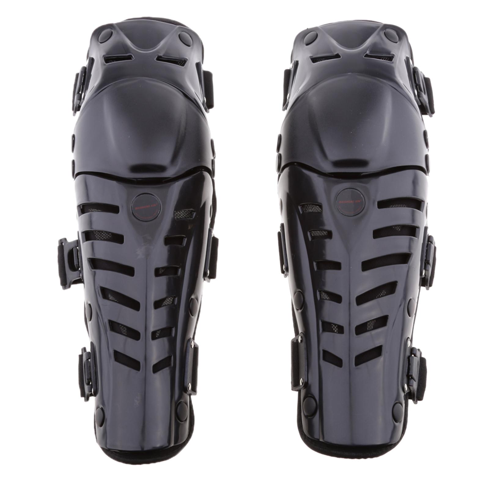 แผ่นรองข้อศอก ข้อเข่า และหน้าแ - Mountain Biking Knee And Elbow Pads บทวิจารณ์และราคา