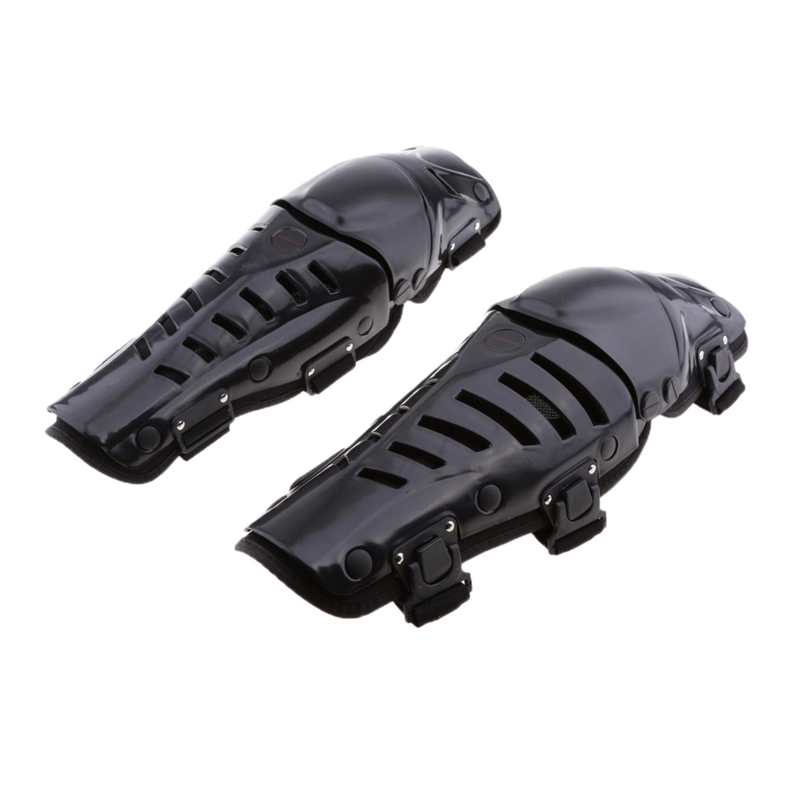 แผ่นรองข้อศอก ข้อเข่า และหน้าแ - Mountain Biking Knee And Elbow Pads บทวิจารณ์และราคา