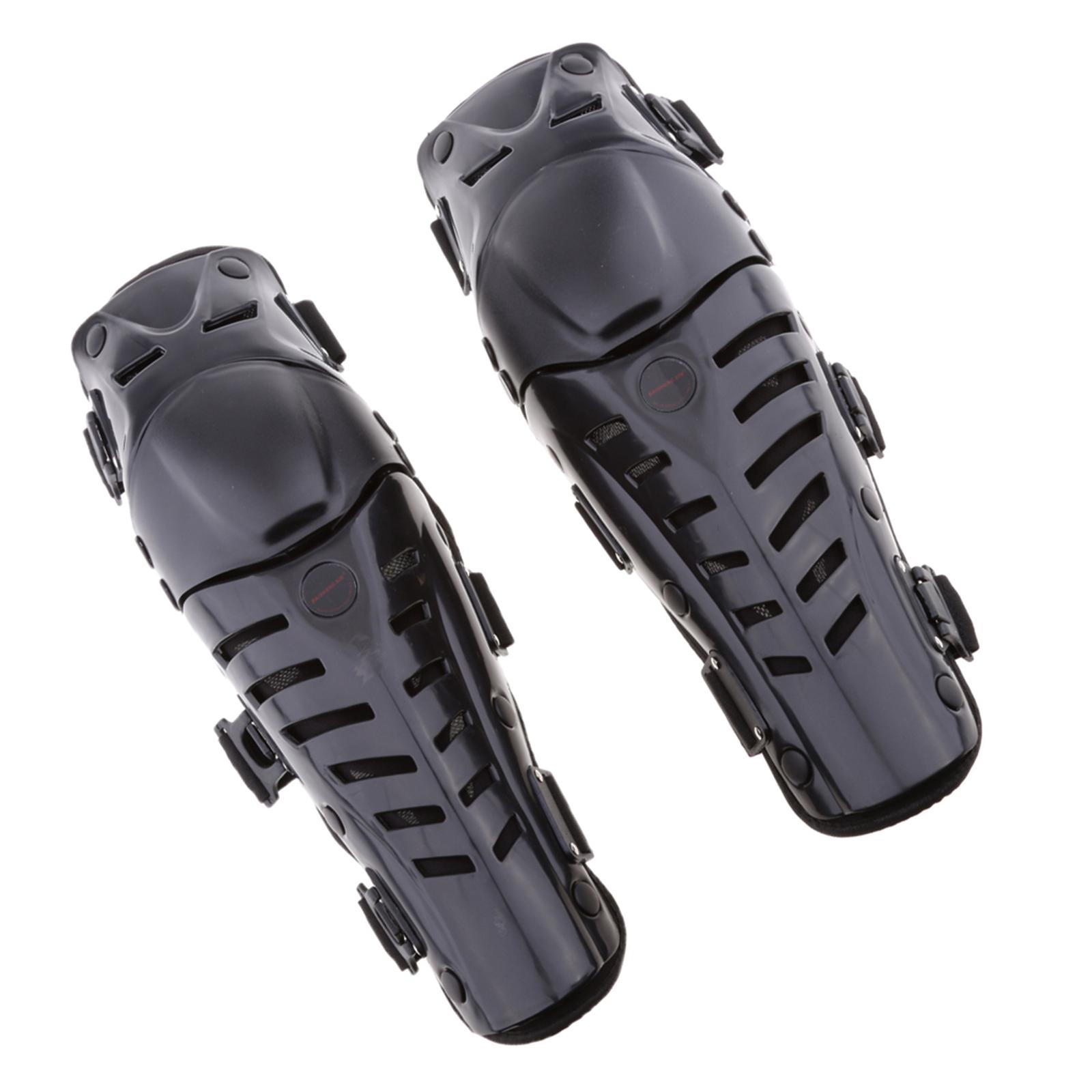 แผ่นรองข้อศอก ข้อเข่า และหน้าแ - Mountain Biking Knee And Elbow Pads บทวิจารณ์และราคา