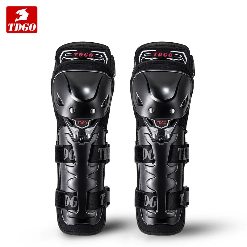 อุปกรณ์ป้องกันข้อศอกและเข่าสำห - Mountain Biking Knee And Elbow Pads บทวิจารณ์และราคา