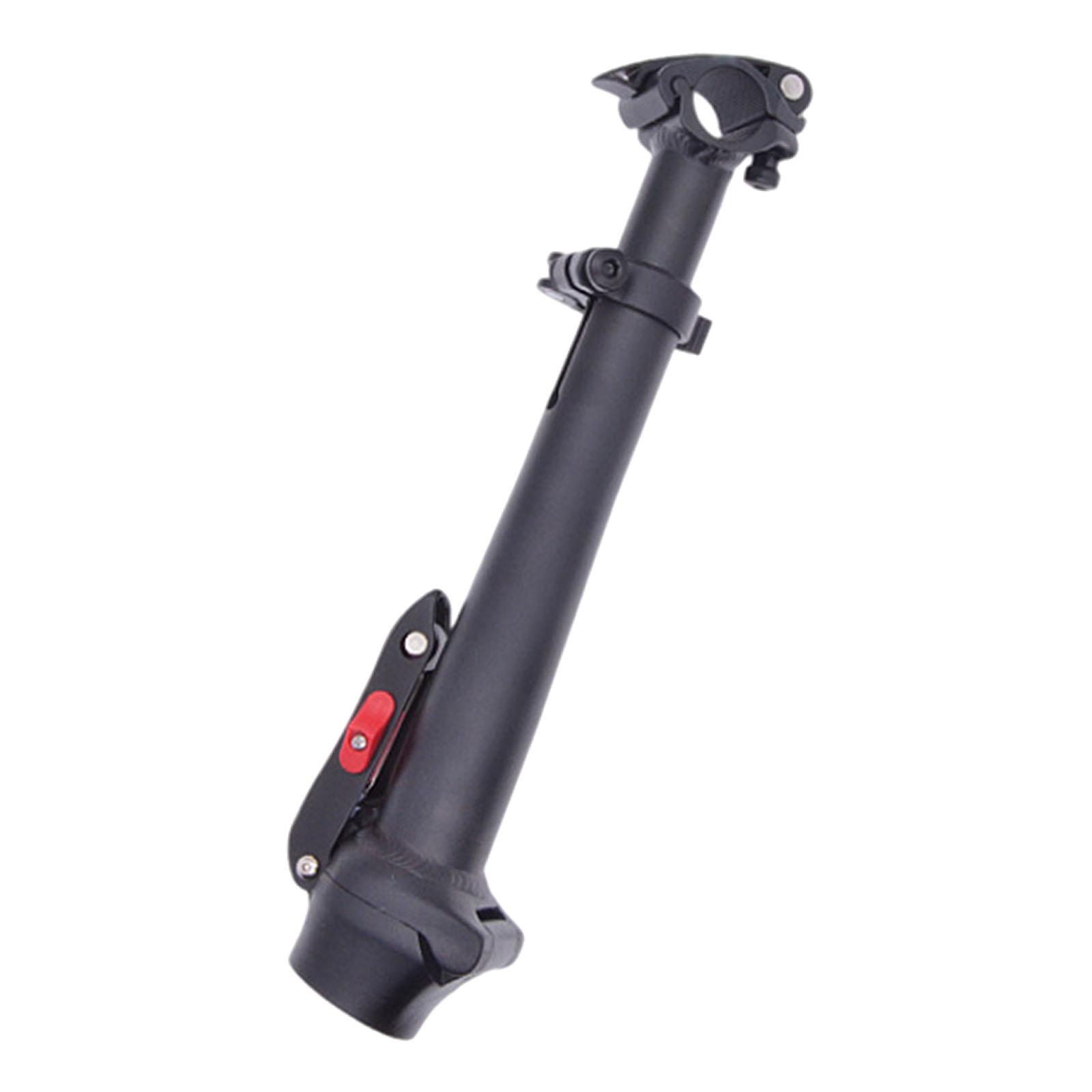 แฮนด์จักรยานอะลูมิเนียมแบบพับไ - Handlebar Riser Stem บทวิจารณ์และราคา