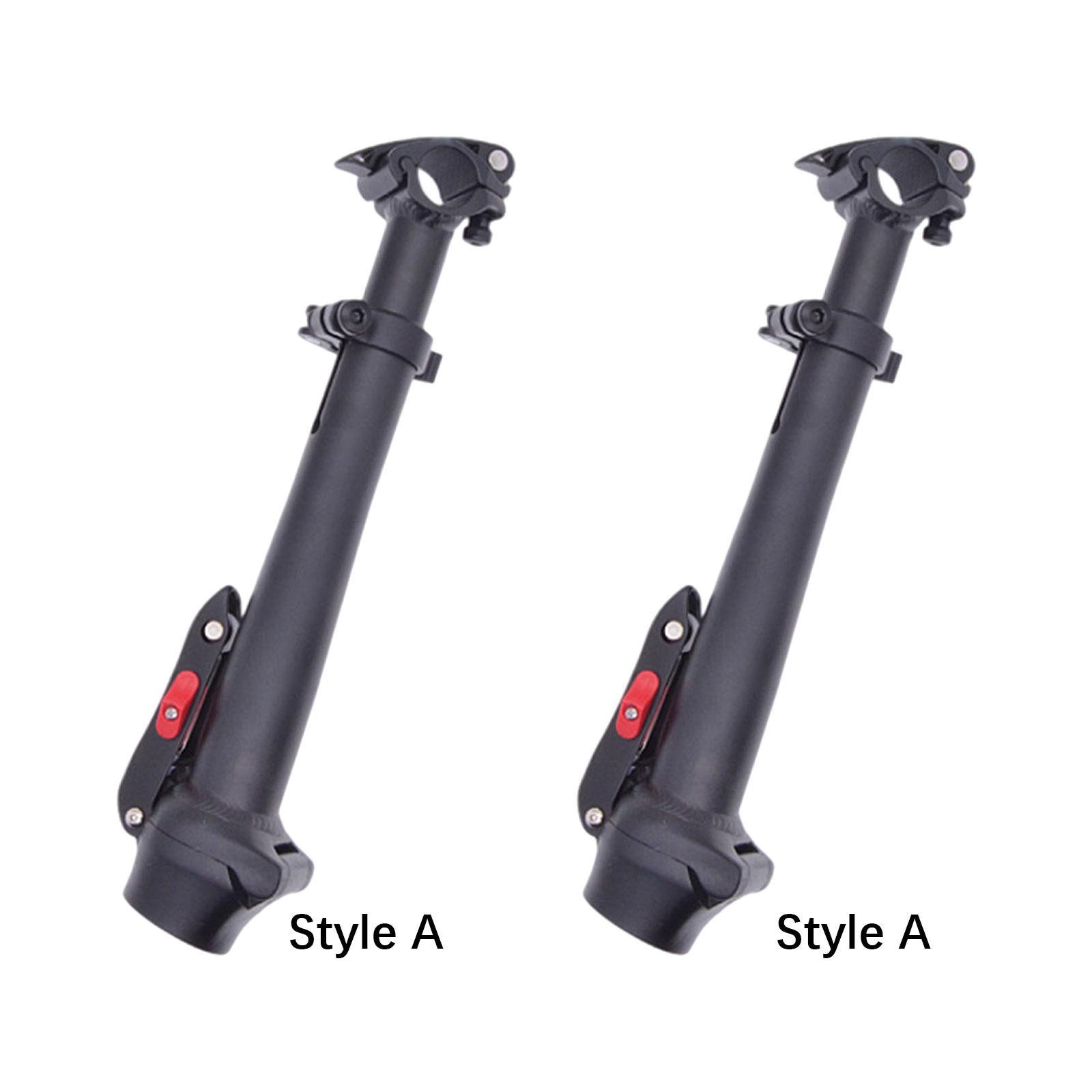 แฮนด์จักรยานอะลูมิเนียมแบบพับไ - Handlebar Riser Stem บทวิจารณ์และราคา