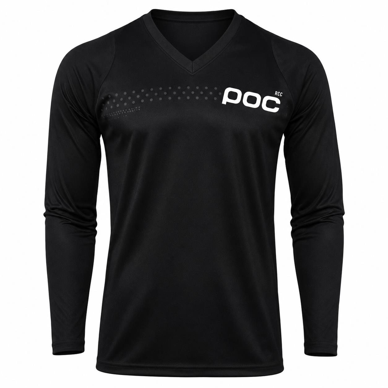 2026 ใหม่เสื้อแข่งดาวน์ฮิลล์เส - Mountain Biking New Jersey บทวิจารณ์และราคา
