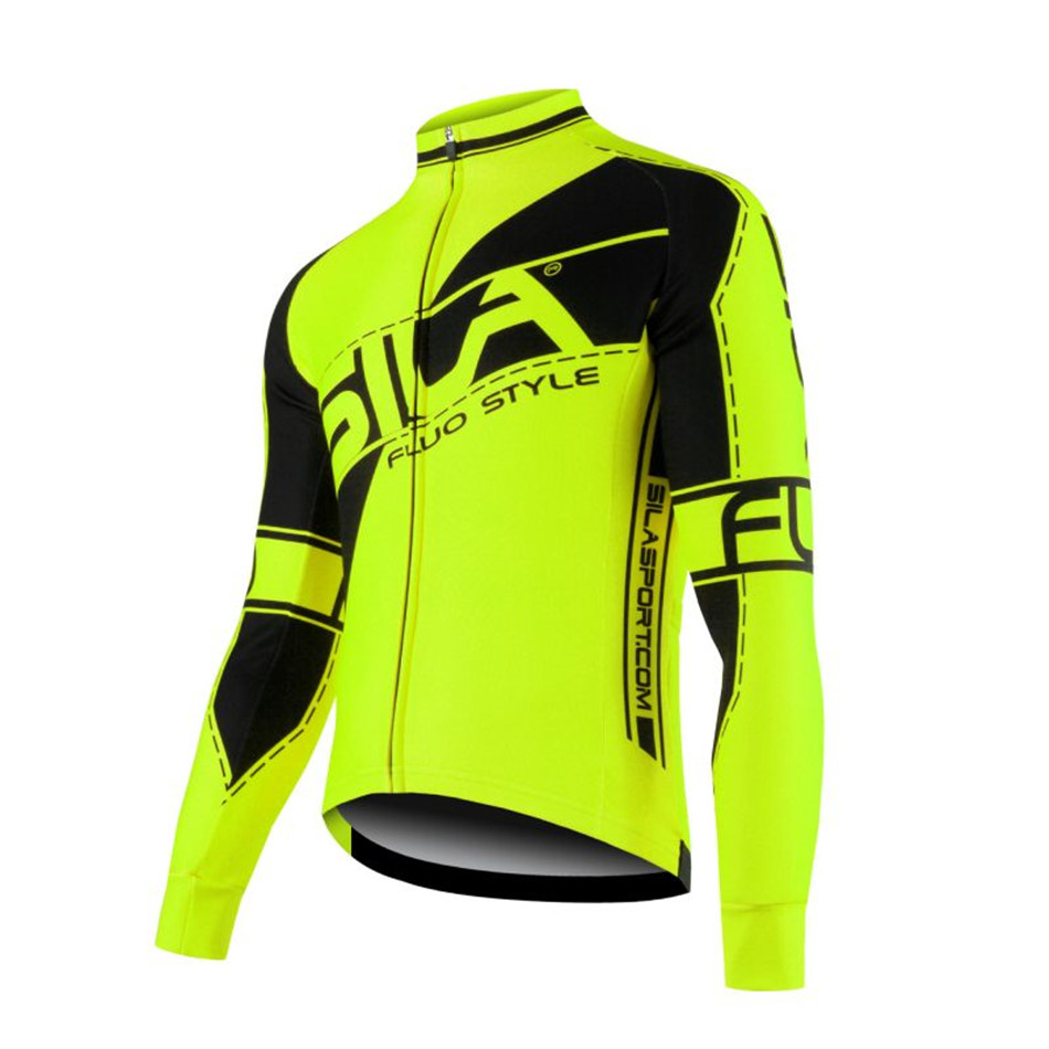 Sila Usa ผู้ชายจักรยานกีฬากลาง - Mountain Biking Overalls บทวิจารณ์และราคา