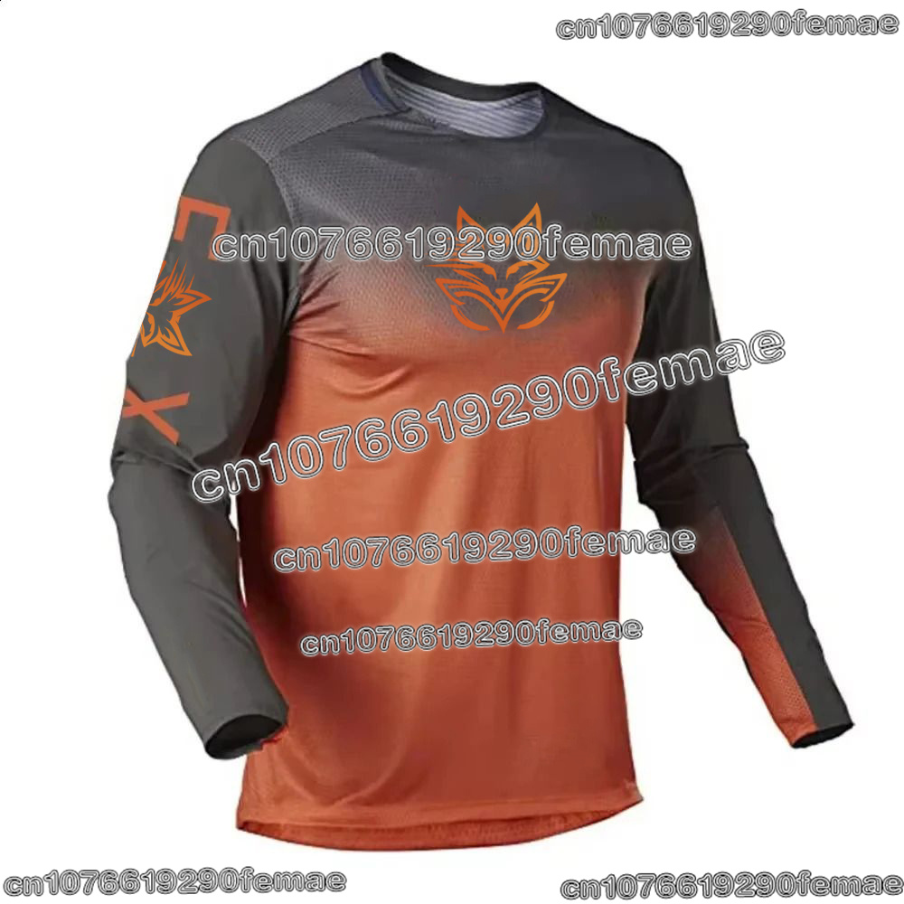 เสื้อเจอร์ซีย์ปั่นจักรยานเสือภ - Mountain Biking New Jersey บทวิจารณ์และราคา