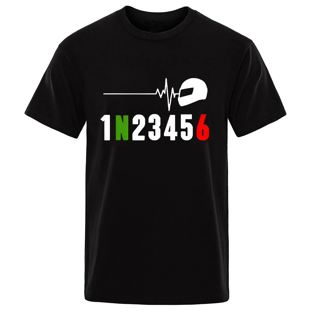 1N23456 รถจักรยานยนต์เกียร์ He - Mountain Biking Gear For Men บทวิจารณ์และราคา