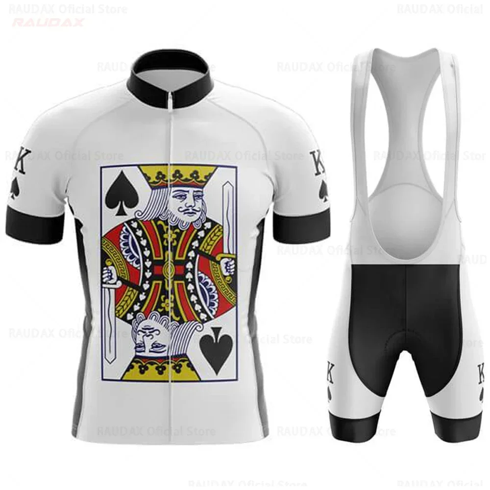 ชุดเสื้อผ้าปั่นจักรยานฤดูร้อนแ - Mountain Biking New Jersey บทวิจารณ์และราคา