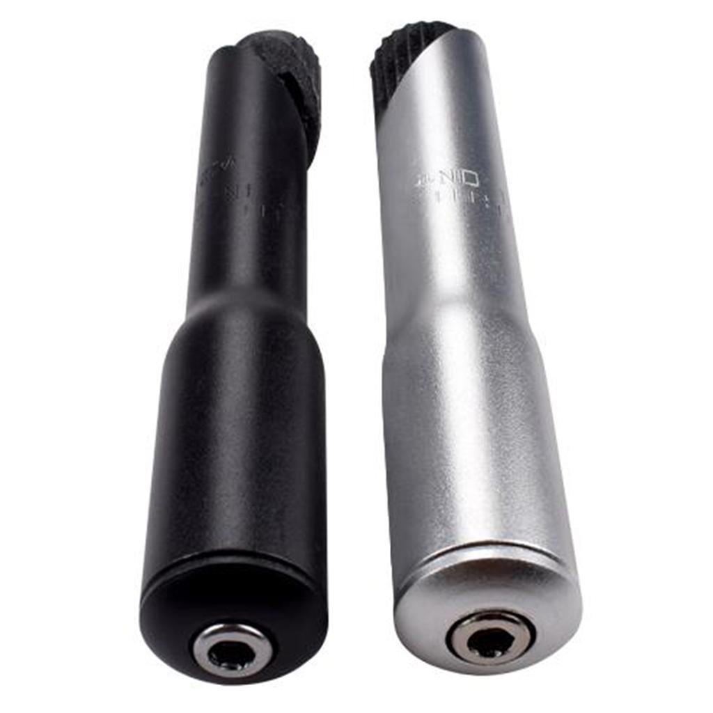 ตัวแปลงแฮนด์จักรยานแบบ Threadl - Handlebar Riser Stem บทวิจารณ์และราคา