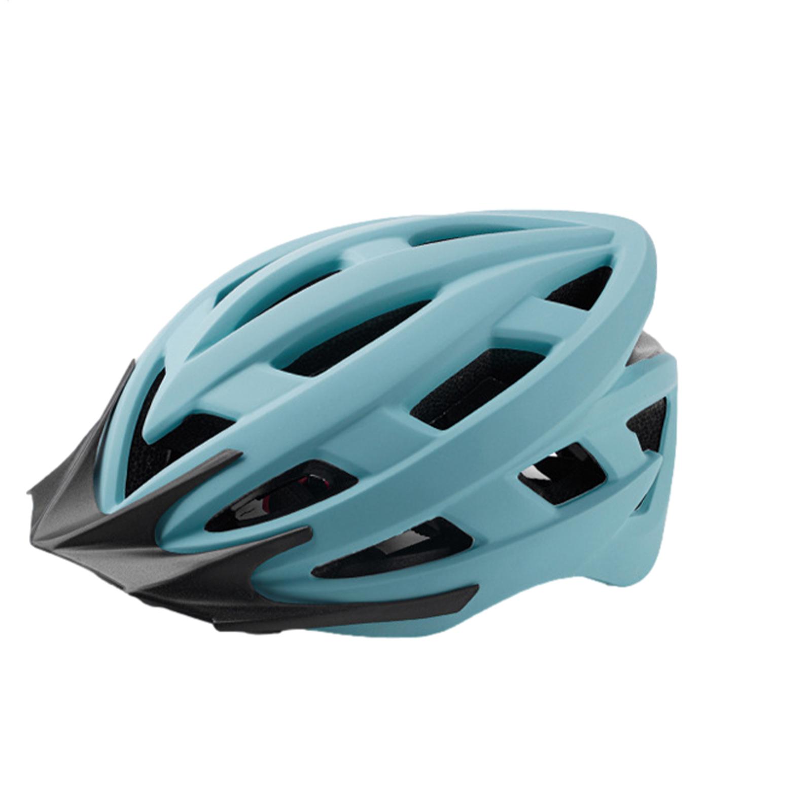 หมวกกันน็อคสำหรับปั่นจักรยาน ช - Mountain Biking Gear For Men บทวิจารณ์และราคา