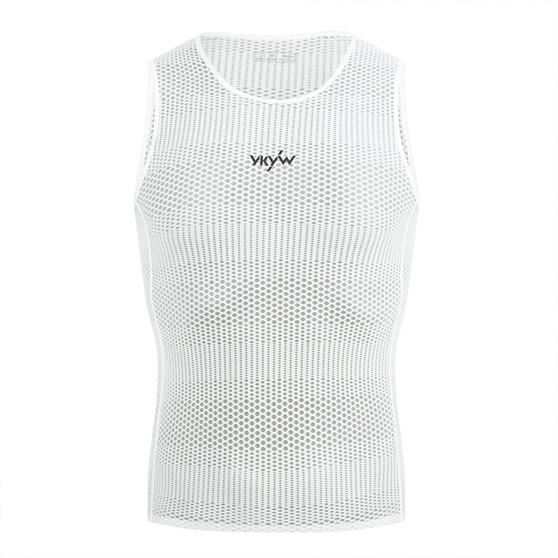YKYWBIKE เสื้อกล้ามปั่นจักรยาน - Mountain Biking Vest บทวิจารณ์และราคา
