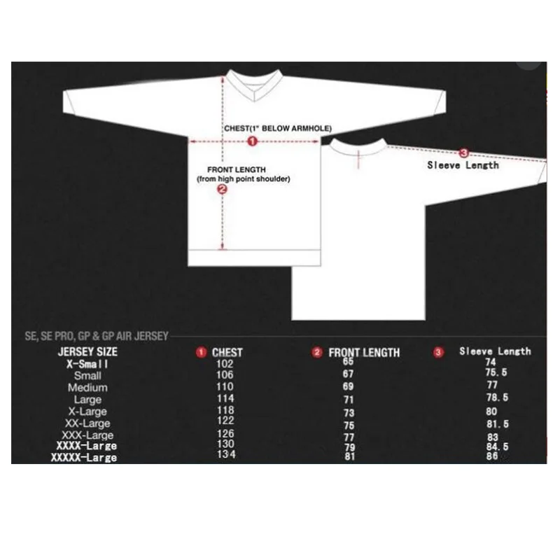Sram เสื้อเจอร์ซีย์นักปั่นสําห - Mountain Biking New Jersey บทวิจารณ์และราคา