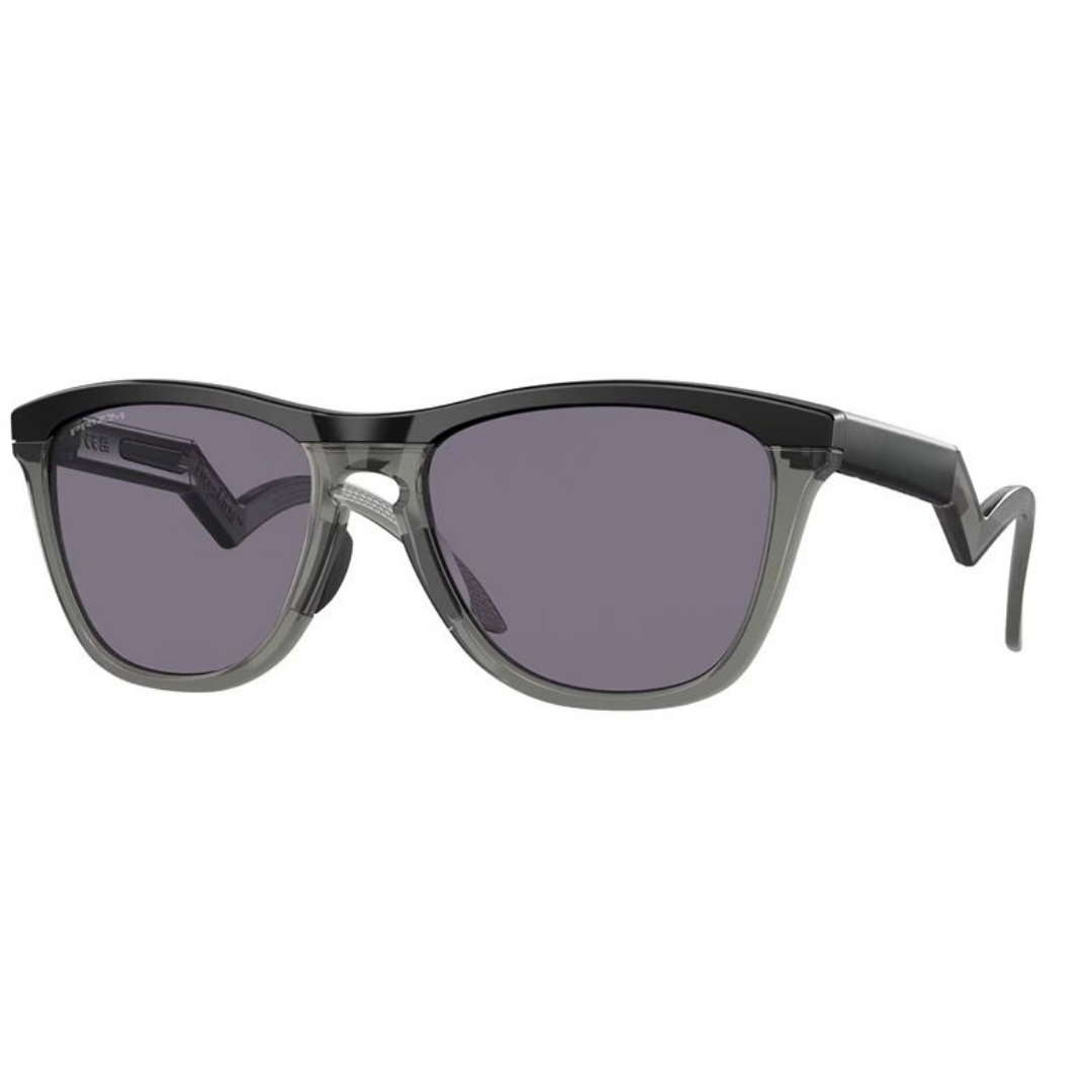 แบรนด์ลดราคา FROGSKINS แว่นตาก - Mountain Biking Sunglasses บทวิจารณ์และราคา