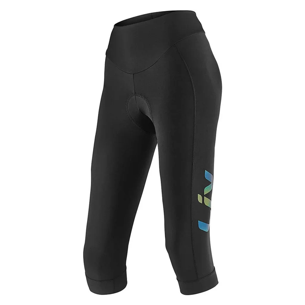 ฤดูใบไม้ผลิ/ฤดูใบไม้ร่วง Liv ข - Mountain Biking Knee And Elbow Pads บทวิจารณ์และราคา