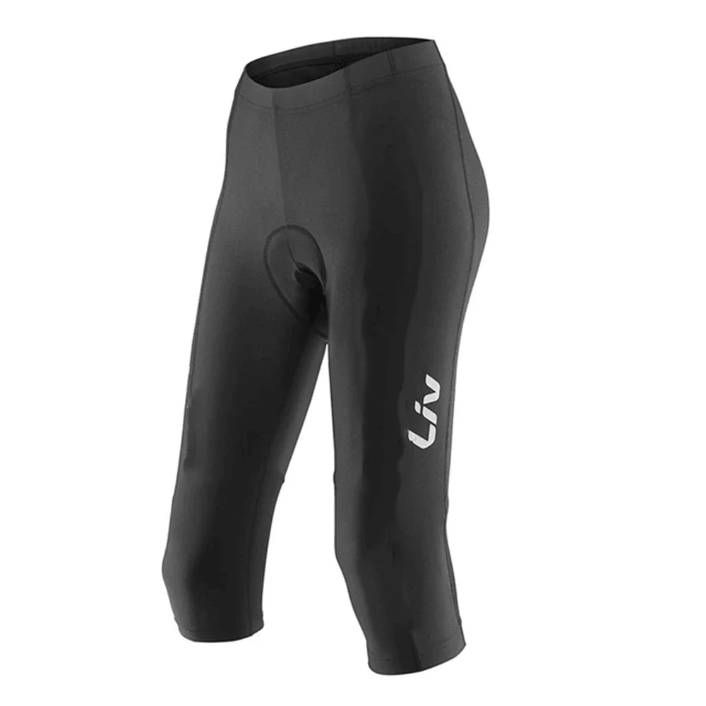 ฤดูใบไม้ผลิ/ฤดูใบไม้ร่วง Liv ข - Mountain Biking Knee And Elbow Pads บทวิจารณ์และราคา