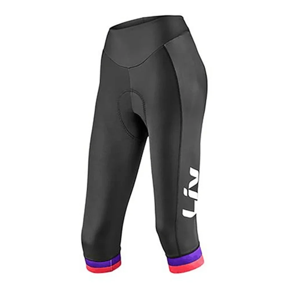 ฤดูใบไม้ผลิ/ฤดูใบไม้ร่วง Liv ข - Mountain Biking Knee And Elbow Pads บทวิจารณ์และราคา