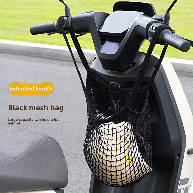 หมวกกันน็อคมอเตอร์ไซค์ ตาข่ายเ - Mountain Biking Helmet บทวิจารณ์และราคา