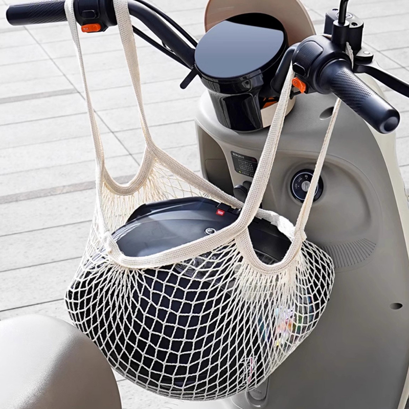 หมวกกันน็อคมอเตอร์ไซค์ ตาข่ายเ - Mountain Biking Helmet บทวิจารณ์และราคา