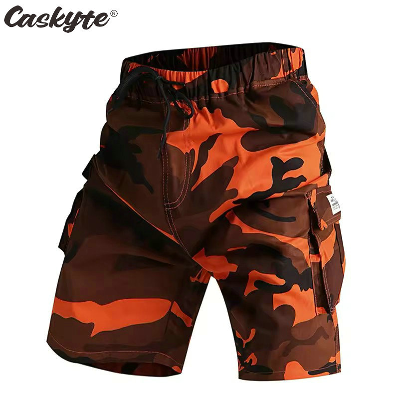 ใหม่ CASKYTE จักรยานเสือภูเขาเ - Mountain Biking New Jersey บทวิจารณ์และราคา