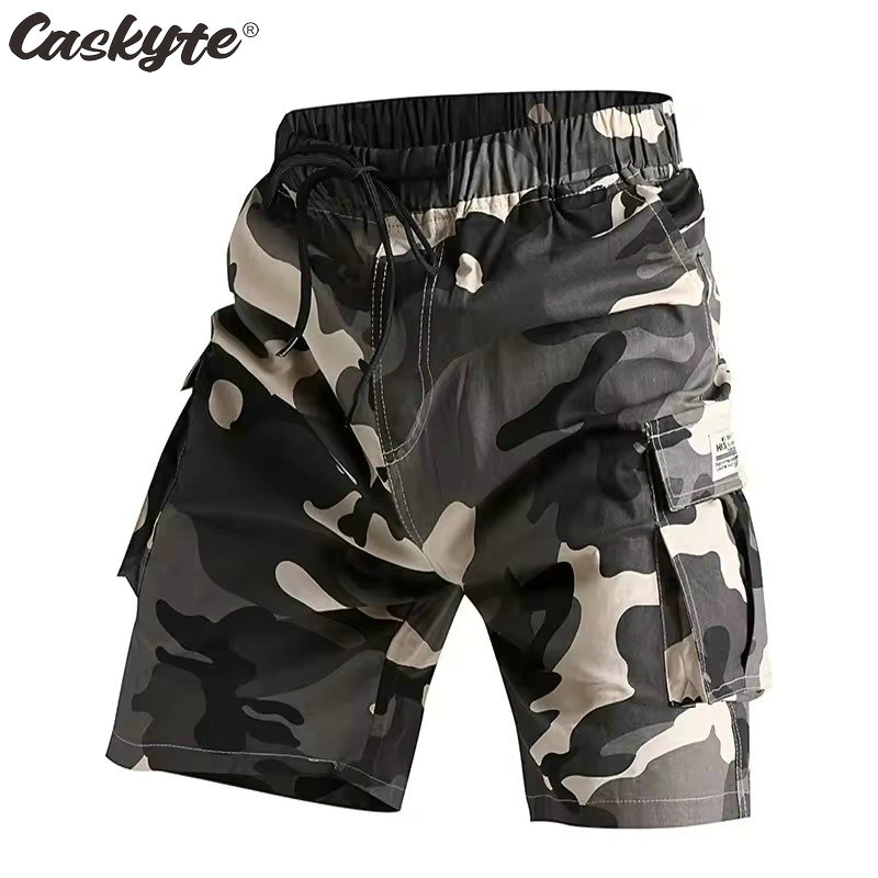 ใหม่ CASKYTE จักรยานเสือภูเขาเ - Mountain Biking New Jersey บทวิจารณ์และราคา
