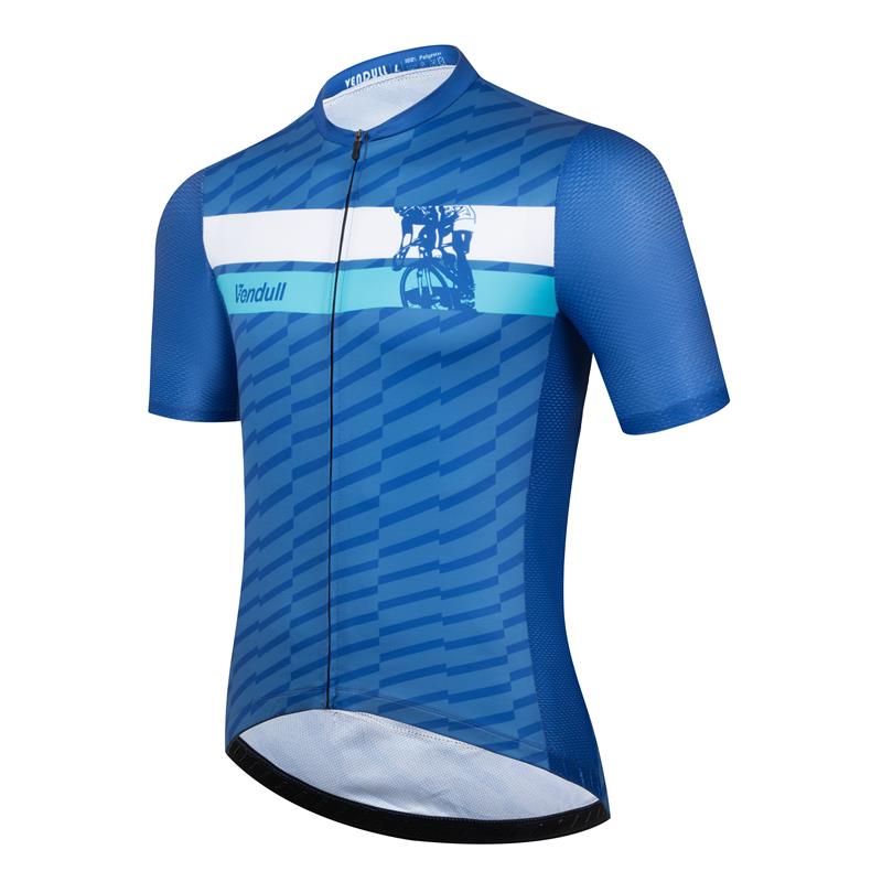 2024 เสื้อผ้าจักรยานใหม่,เสื้อ - Mountain Biking New Jersey บทวิจารณ์และราคา