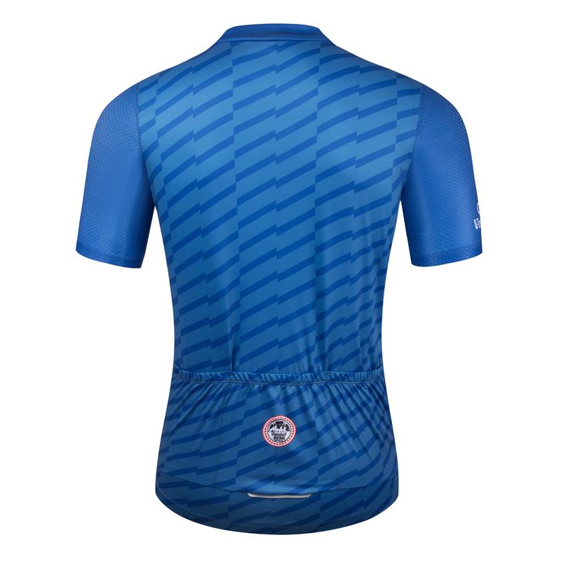 2024 เสื้อผ้าจักรยานใหม่,เสื้อ - Mountain Biking New Jersey บทวิจารณ์และราคา