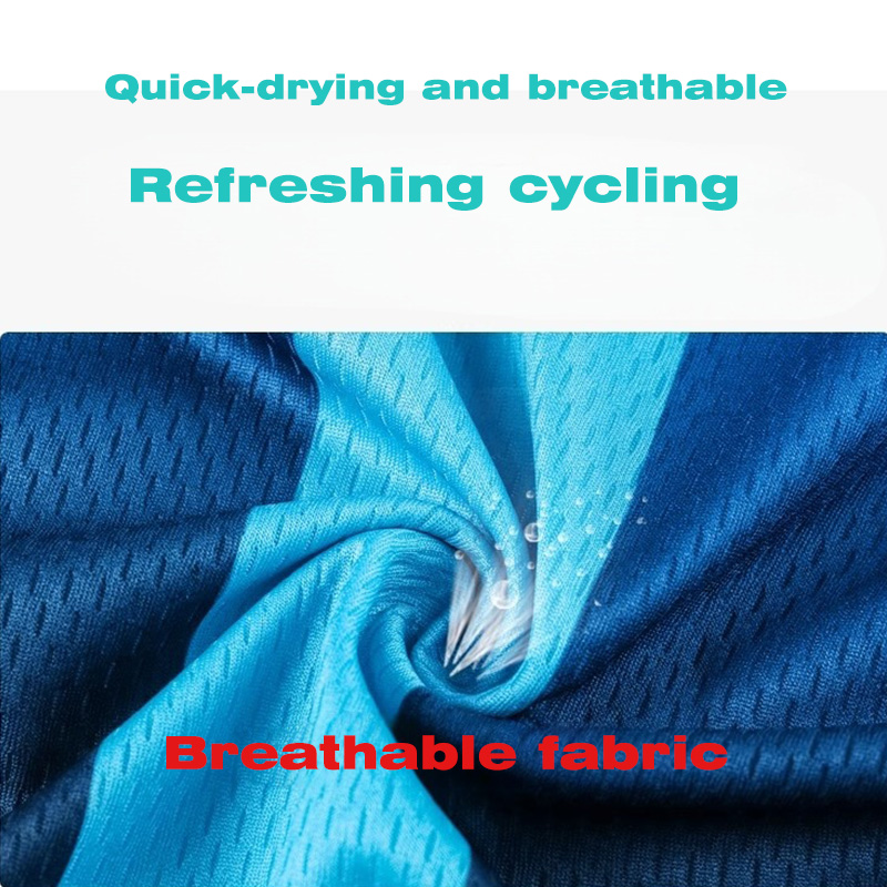 ชุดปั่นจักรยานเดอโรซาสำหรับผู้ - Mountain Biking Vest บทวิจารณ์และราคา