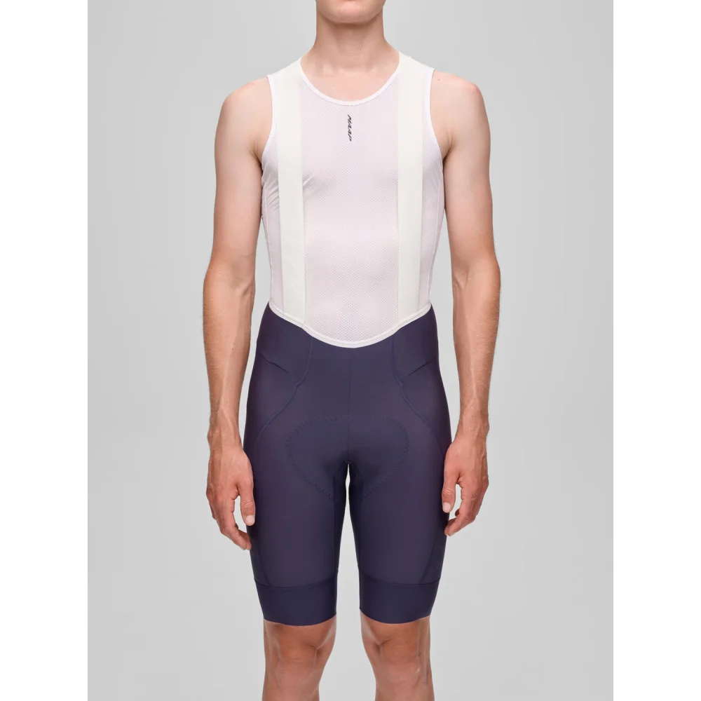 กางเกงปั่นจักรยานสำหรับผู้ชาย, - Mountain Biking Gear For Men บทวิจารณ์และราคา