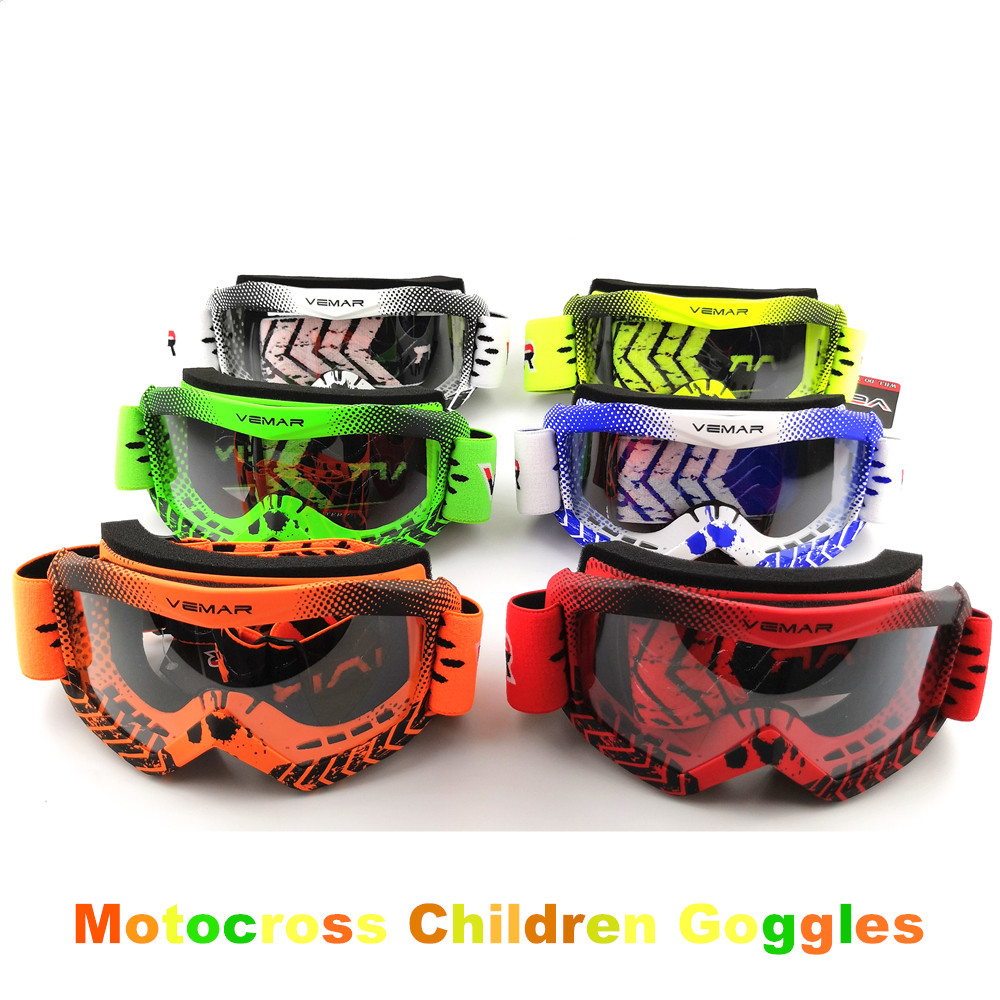 แว่นตาสำหรับขี่มอเตอร์ไซค์เด็ก - Mountain Biking Helmet บทวิจารณ์และราคา