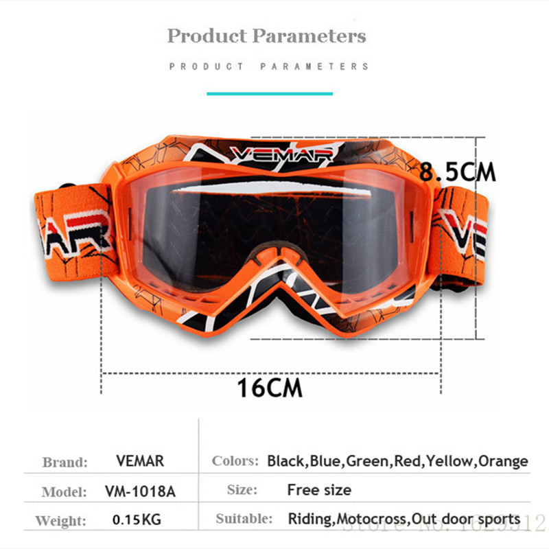 แว่นตาสำหรับขี่มอเตอร์ไซค์เด็ก - Mountain Biking Helmet บทวิจารณ์และราคา