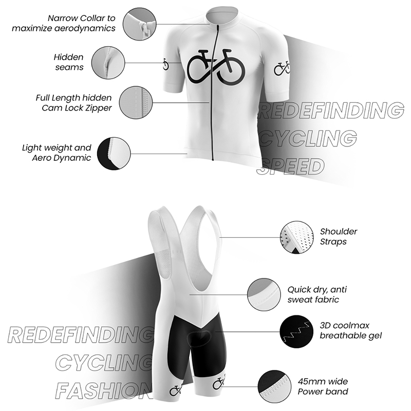 กางเกงปั่นจักรยาน Jayco สำหรับ - Mountain Biking New Jersey บทวิจารณ์และราคา