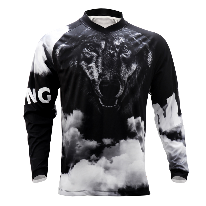 จักรยานเสือภูเขาใหม่จักรยาน Mo - Mountain Biking New Jersey บทวิจารณ์และราคา