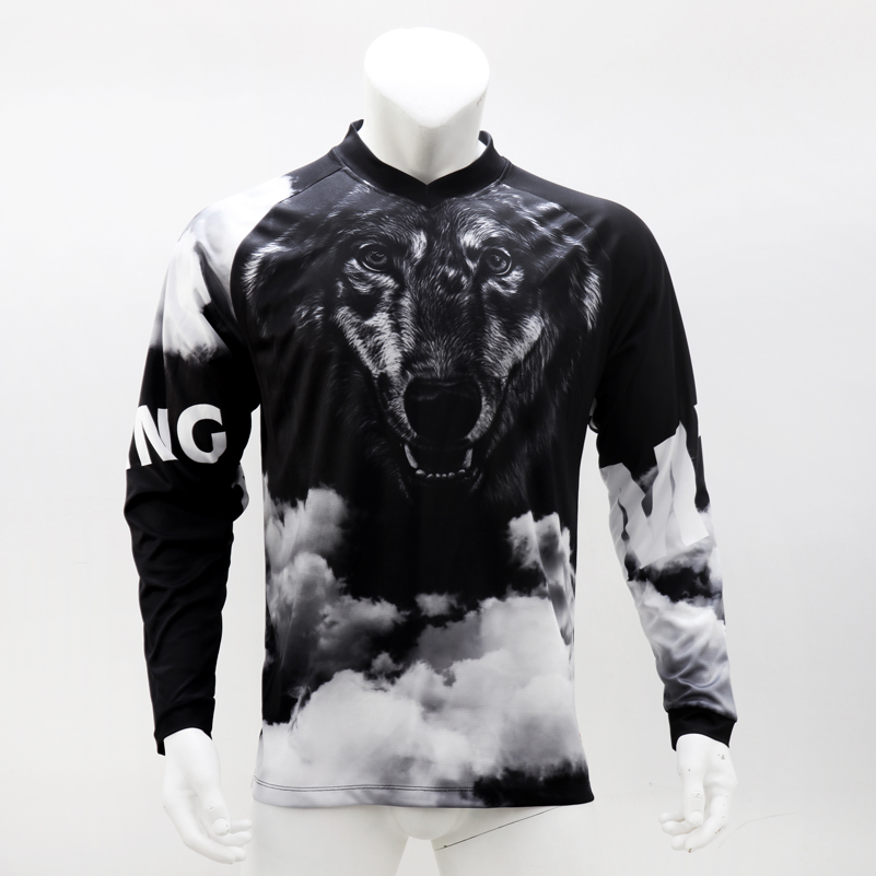 จักรยานเสือภูเขาใหม่จักรยาน Mo - Mountain Biking New Jersey บทวิจารณ์และราคา